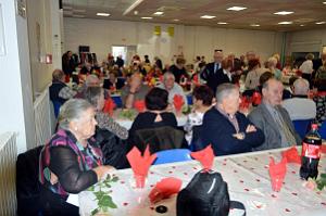 AOBR - St Valentin 2019- 002